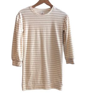 NWT! Gap kids dress